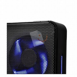 Thermaltake ST0020E Max5G USB 3.0 External Hdd Kutusu 