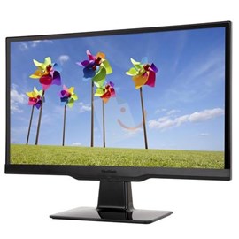 ViewSonic VX2363Smhl 23 2ms Full HD HDMI MHL Hoparlör SC IPS Led Monitör