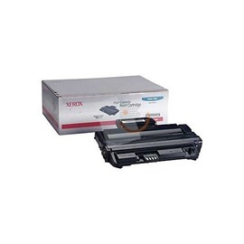 Xerox 106R01476 Yüksek Kapasite Siyah Toner Phaser 6121