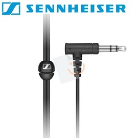 Sennheiser CXC 700 NoiseGard Aktif Gürültü Engelleyici Kulakiçi Kulaklık (Siyah)