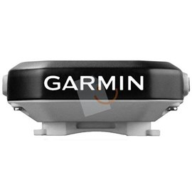 Garmin Edge 25 GPS Bisiklet Bilgisayarı