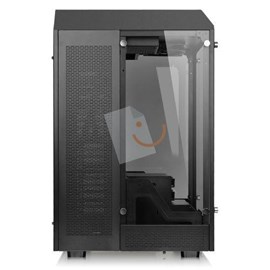 Thermaltake CA-1H1-00F1WN-00 The Tower 900 E-ATX Full Tower Super Gaming Siyah Kasa