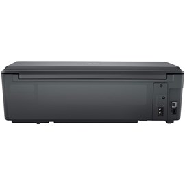 HP E3E03A Officejet Pro 6230 ePrinter Kablosuz Ethernet Usb A4 Yazıcı