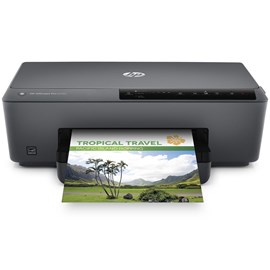 HP E3E03A Officejet Pro 6230 ePrinter Kablosuz Ethernet Usb A4 Yazıcı