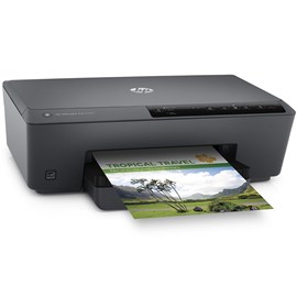 HP E3E03A Officejet Pro 6230 ePrinter Kablosuz Ethernet Usb A4 Yazıcı