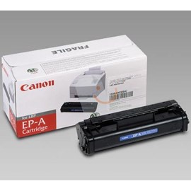 Canon Ep-A Siyah Toner LBP660 LBP660AX LBP465