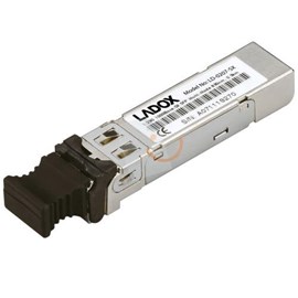 LADOX LD-0207-SX 1000 Base-SX SFP Module MM