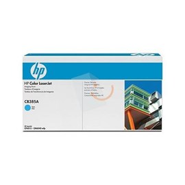 HP CB385A 824A Camgöbeği LaserJet Görüntüleme Dramı