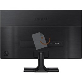 Samsung LS27E330HSX/UF 27 1ms Full HD HDMI Siyah Led Gaming Monitör