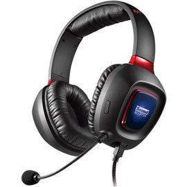 Creative Sound Blaster Tactic 3D Rage V2 USB Gaming Kulaklık Mikrofonlu