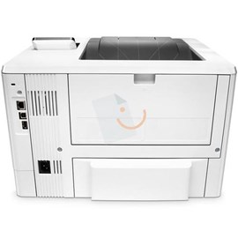 HP J8H60A LaserJet Pro M501n Ethernet Usb A4 Yazıcı