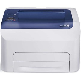 Xerox Phaser 6022V_NI Renkli Laser Ethernet Usb Wi-Fi A4 Yazıcı