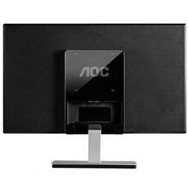 AOC I2476VWM 23.6 5ms Full HD D-Sub HDMI Siyah ADS-IPS Led Monitör