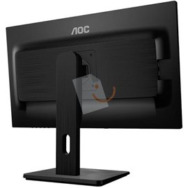 AOC E2475PWJ 23.6 1ms Full HD D-Sub HDMI DVI Hoparlör TN Led Monitör