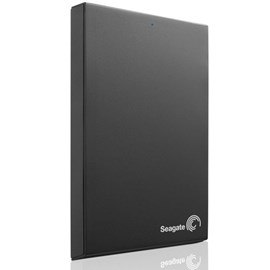 Seagate STBX1000200 Expansion 1TB 2.5 Usb3.0/2.0 Taşınabilir Disk