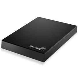 Seagate STBX1000200 Expansion 1TB 2.5 Usb3.0/2.0 Taşınabilir Disk