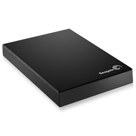 Seagate STBX1000200 Expansion 1TB 2.5 Usb3.0/2.0 Taşınabilir Disk