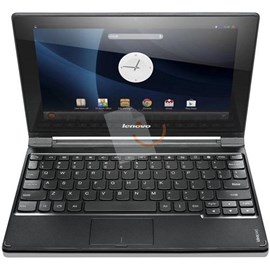 Lenovo IdeaPad A10 Flex 59-392845 Quad Core A9 1GB 16GB 10.1 Android 4.2 Tablet