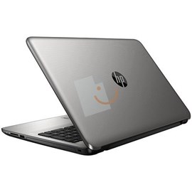 HP 1DN15EA 15-ay121nt Core i7-7500U 4GB 1TB R7 M440 15.6 FreeDOS