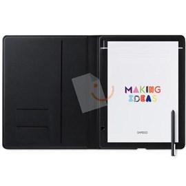 Wacom  CDS-810G Bamboo Folio Large