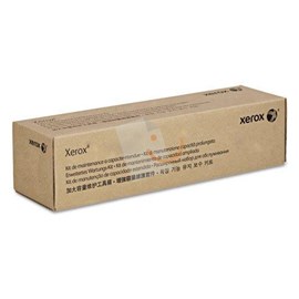 Xerox 108R01036 IBT Temizleme Kiti Phaser 7800