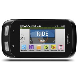 Garmin Edge 1000 Team Bundle