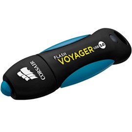 Corsair CMFVY3A-16GB Flash Voyager 16GB USB 3.0 Usb Bellek 200MB/s