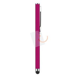 Trust 19183 Stylus Pen Tablet Kalemi Pembe