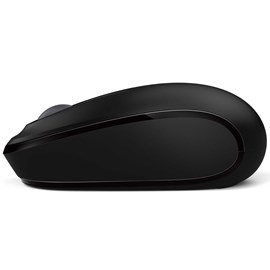 Microsoft 7MM-00002 1850 Business Kablosuz Optik Mouse 