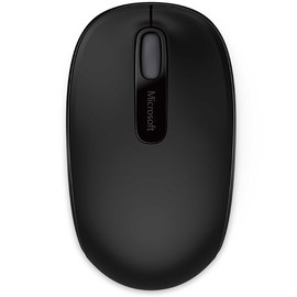 Microsoft 7MM-00002 1850 Business Kablosuz Optik Mouse 