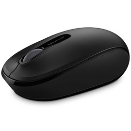 Microsoft 7MM-00002 1850 Business Kablosuz Optik Mouse 