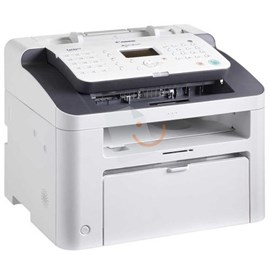 Canon i-SENSYS FAX-L150 Usb Lazer Faks Yazıcı Fotokopi