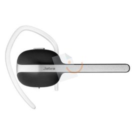 Jabra STYLE Bluetooth Kulaklık Siyah