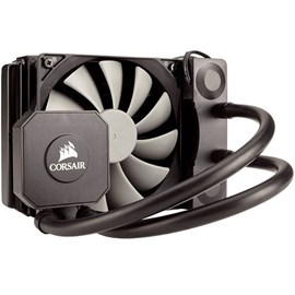 Corsair CW-9060028-WW Hydro Serisi H45 Sıvı Cpu Soğutucu