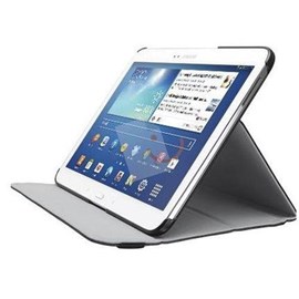 Trust 19725 Smartcase Folio for Galaxy Tab 3 10.1"