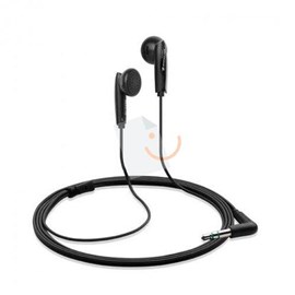 Sennheiser MX 270 Kulaklık (Siyah)