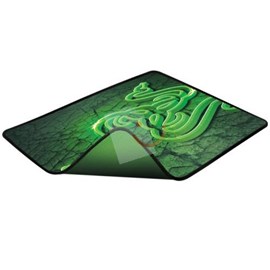 Razer Goliathus Control Edition Small-Küçük RZ02-01070500-R3M1 Gaming Mousepad