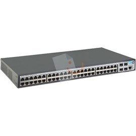 Hewlett Packard Enterprise JG927A 1920-48G Switch