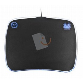 Thermaltake A2417 Flare Pad Mouse Pad