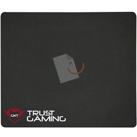 Trust 21148 GXT 202 Ultra İnce Mouse Pad