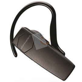 Plantronics Explorer 10 Bluetooth Kulaklık