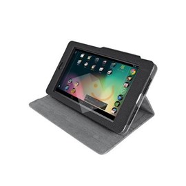 Trust 18899 Folio Stand Google Nexus 7