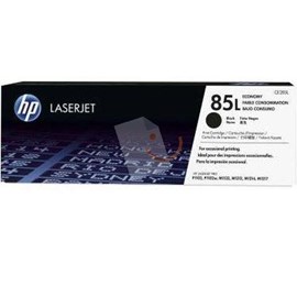 HP CE285L Siyah Toner P1102 M1212NF M1132