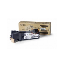 Xerox 106R01284 Phaser 6130 Sarı Toner