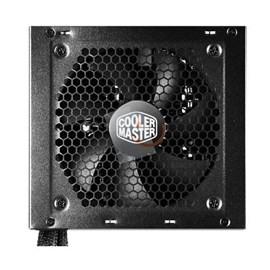 Cooler Master RS650-AMAAB1-EU G650M 650W 80+ Bronze Modüler PSU