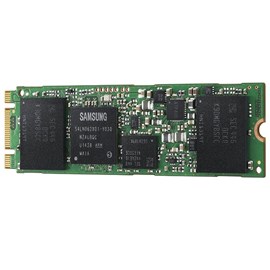 Samsung MZ-N5E250BW 850 EVO M.2 250GB Sata3 SSD 540Mb/500Mb