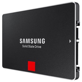 Samsung MZ-7KE256BW 850 PRO 256GB Sata III 2.5 SSD 550Mb/520Mb