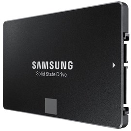 Samsung MZ-75E250BW 850 EVO 250GB Sata III 2.5" SSD 540Mb/520Mb