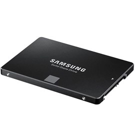 Samsung MZ-75E250BW 850 EVO 250GB Sata III 2.5 SSD 540Mb/520Mb