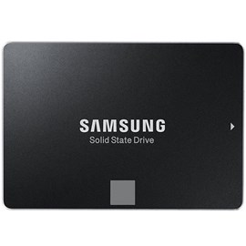 Samsung MZ-75E250BW 850 EVO 250GB Sata III 2.5 SSD 540Mb/520Mb